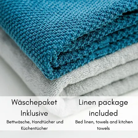 Winzerhaus Am Calmont - Terrasse Der Ruhe דירה *