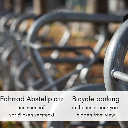 דירה Winzerhaus Am Calmont - Terrasse Der Ruhe