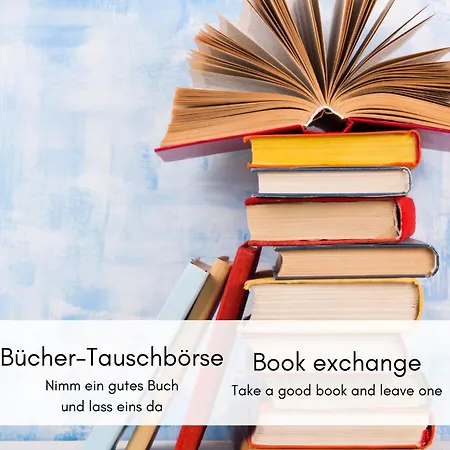 דירה Winzerhaus Am Calmont - Terrasse Der Ruhe *