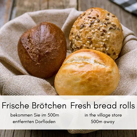 Apartmán Winzerhaus Am Calmont - Terrasse Der Ruhe Bremm