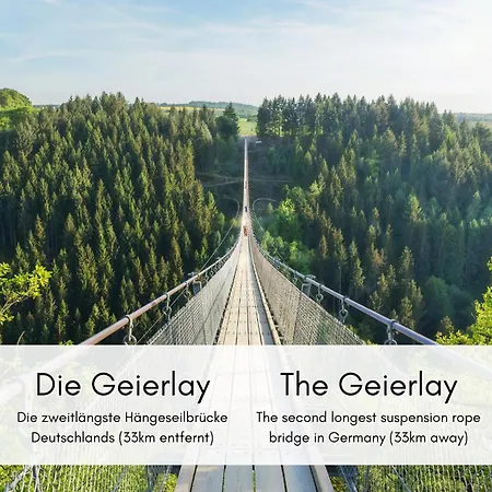 Winzerhaus Am Calmont - Terrasse Der Ruhe