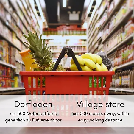 Apartmán Winzerhaus Am Calmont - Terrasse Der Ruhe *