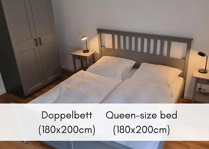 Winzerhaus Am Calmont - Terrasse Der Ruhe Apartamento *