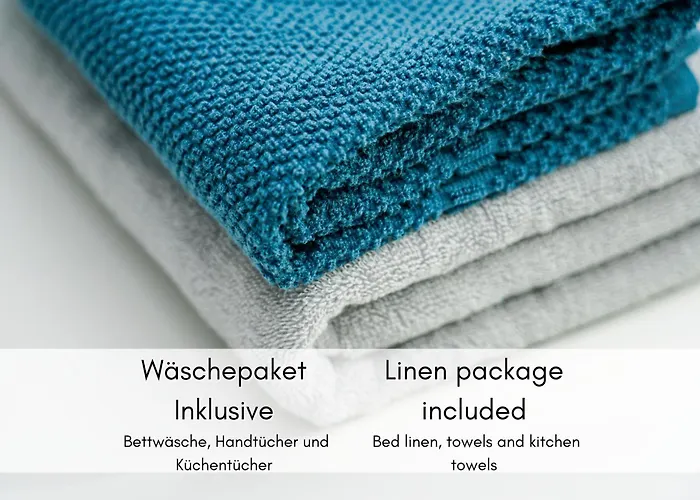 Winzerhaus Am Calmont - Terrasse Der Ruhe 公寓 *