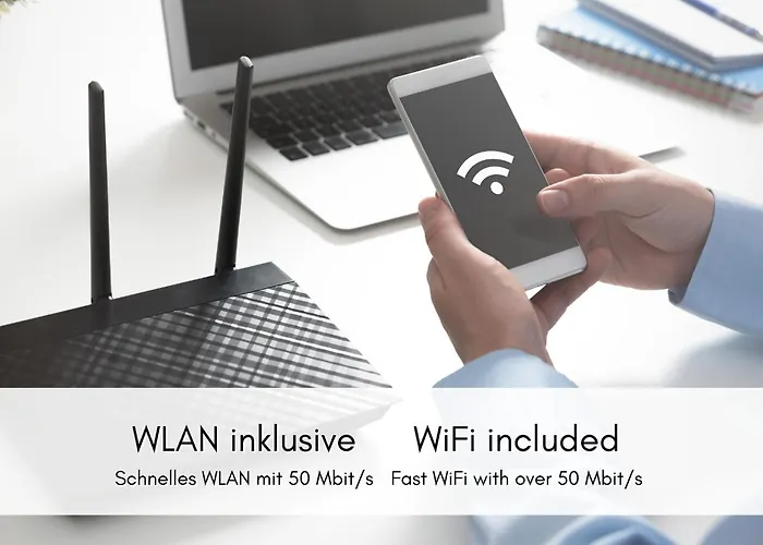 Winzerhaus Am Calmont - Terrasse Der Ruhe Apartamento Bremm