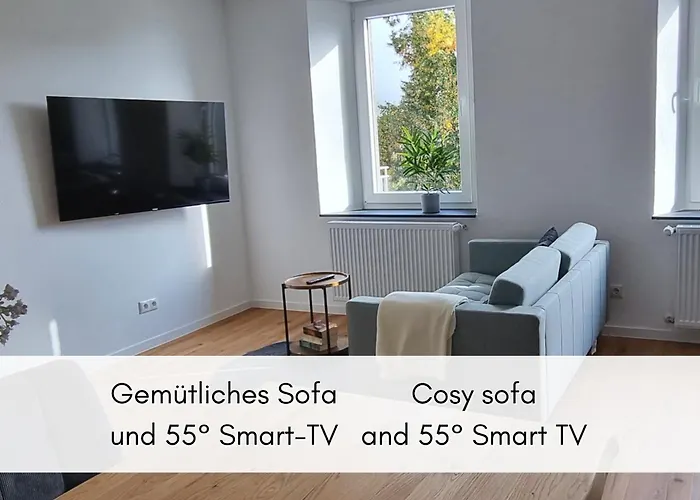 Winzerhaus Am Calmont - Terrasse Der Ruhe * Bremm