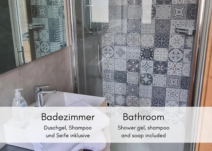 Winzerhaus Am Calmont - Terrasse Der Ruhe Apartamento *