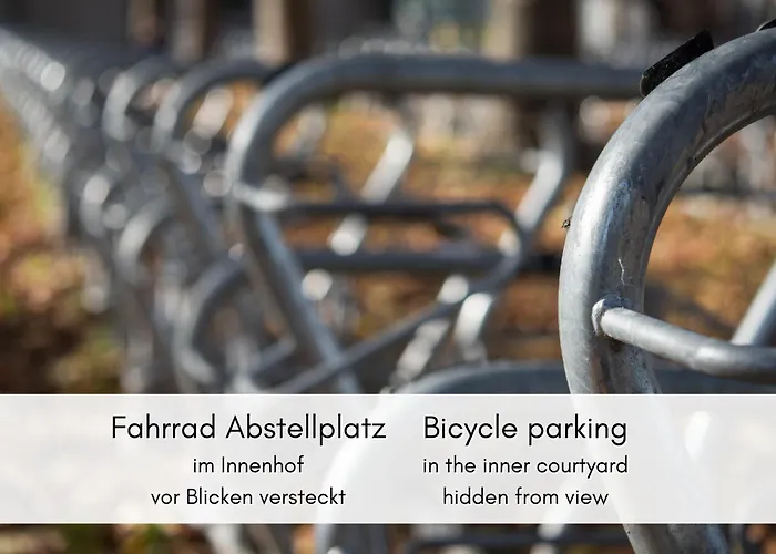 公寓 Winzerhaus Am Calmont - Terrasse Der Ruhe