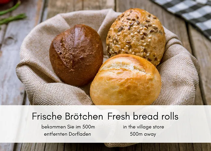 Apartamento Winzerhaus Am Calmont - Terrasse Der Ruhe Bremm