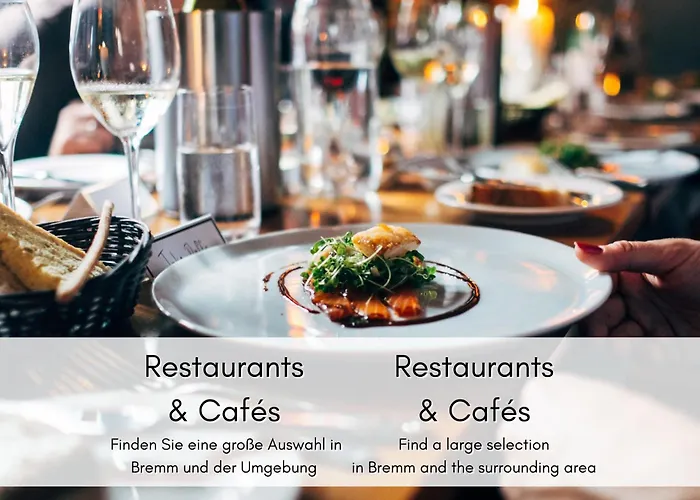 Winzerhaus Am Calmont - Terrasse Der Ruhe Apartamento