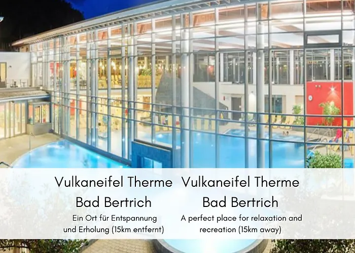 Winzerhaus Am Calmont - Terrasse Der Ruhe *