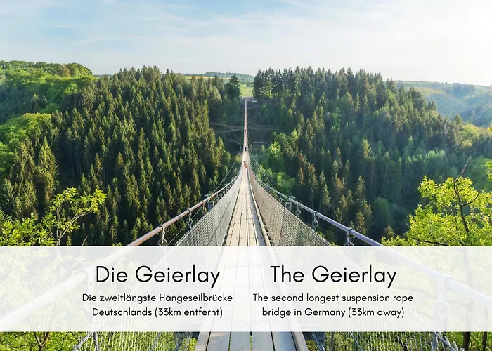 Winzerhaus Am Calmont - Terrasse Der Ruhe