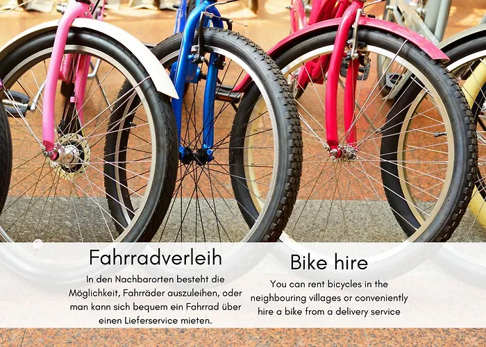 Winzerhaus Am Calmont - Terrasse Der Ruhe *