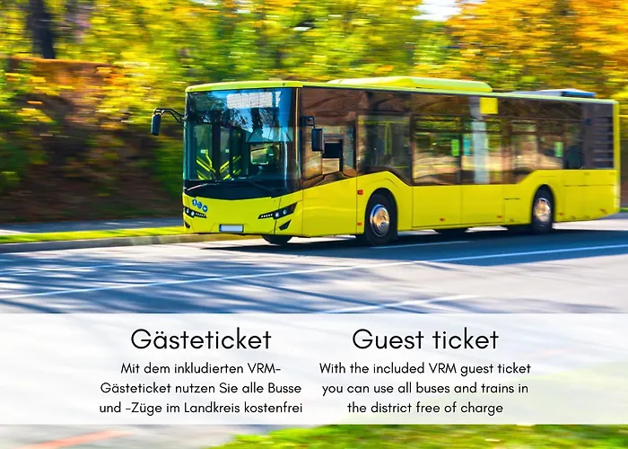 Winzerhaus Am Calmont - Terrasse Der Ruhe 公寓 *